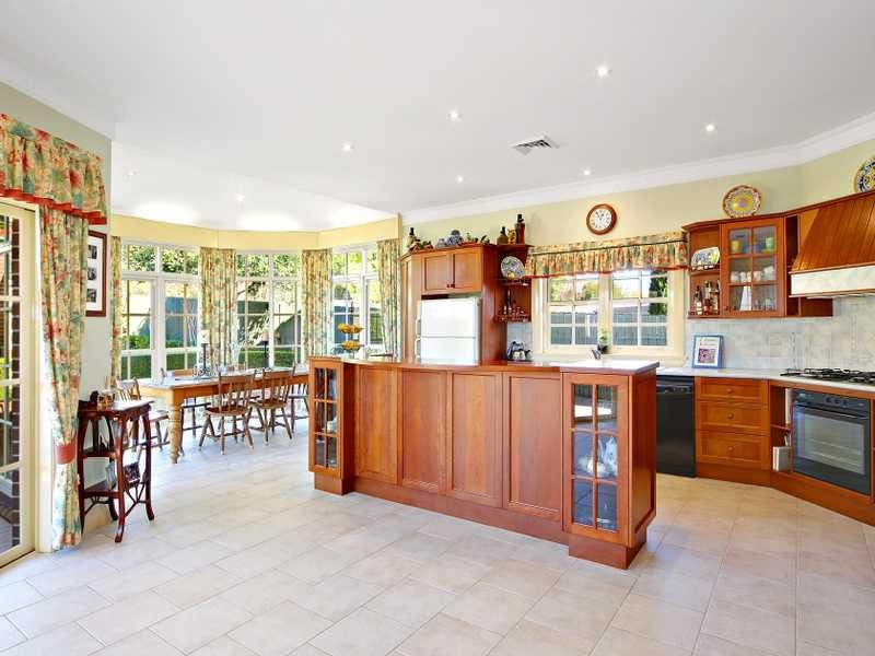 57 Unwin Street, Bexley NSW 2207