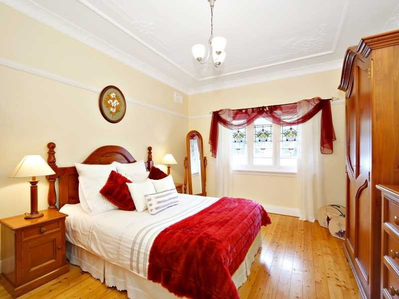 57 Unwin Street, Bexley NSW 2207