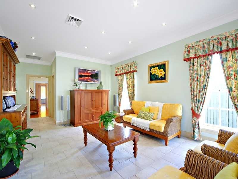 57 Unwin Street, Bexley NSW 2207