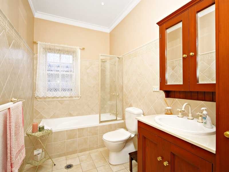 57 Unwin Street, Bexley NSW 2207