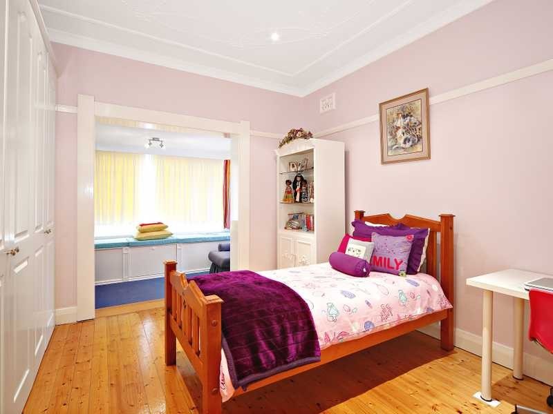 57 Unwin Street, Bexley NSW 2207