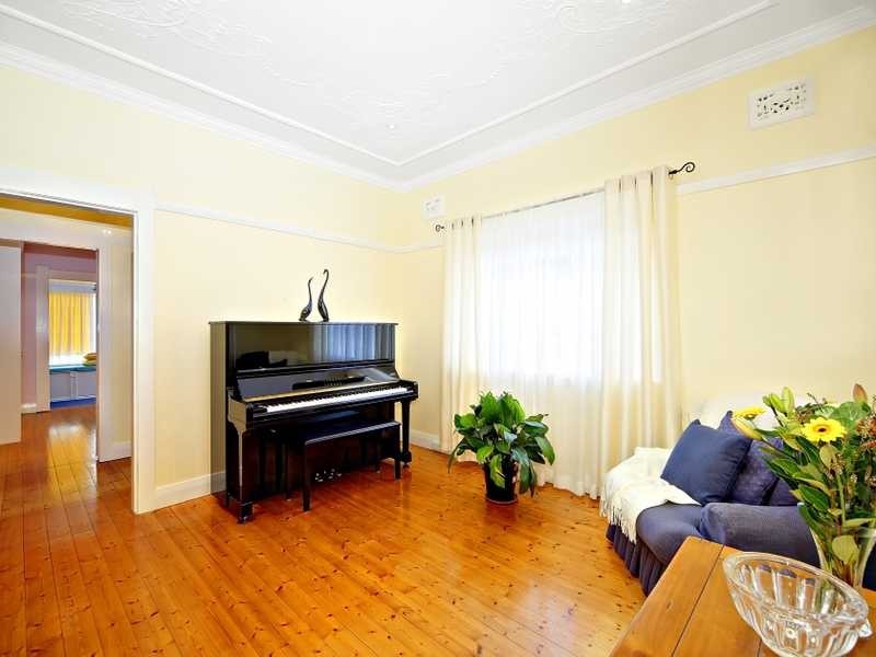 57 Unwin Street, Bexley NSW 2207