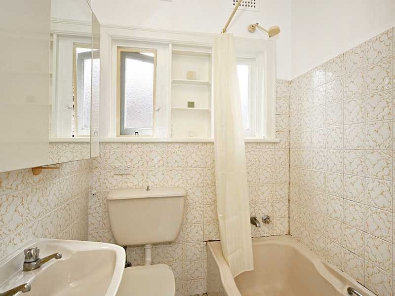 17 Slade Road, Bardwell Park NSW 2207