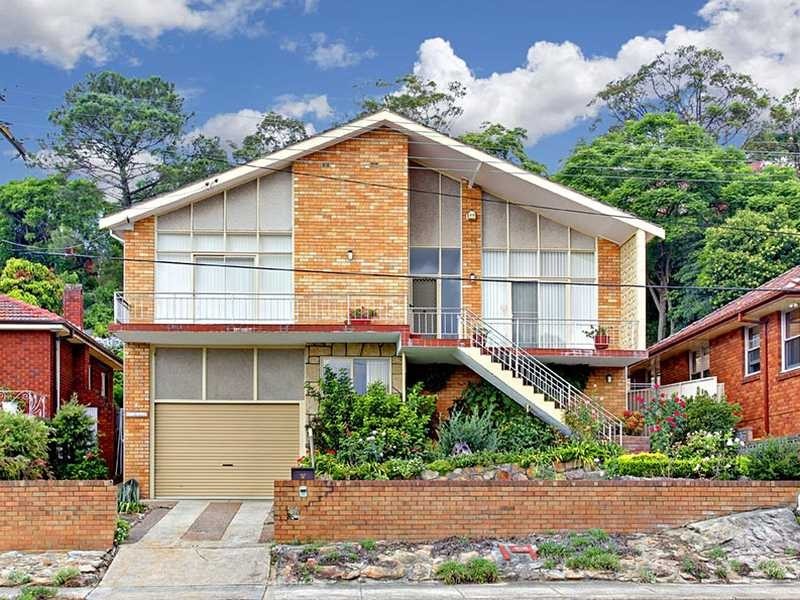 19 Darley Road, Bardwell Park NSW 2207