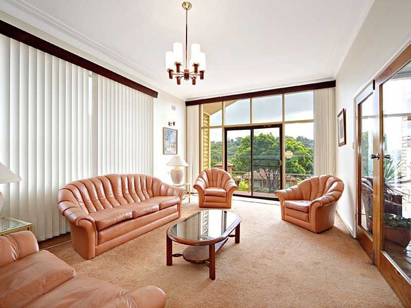 19 Darley Road, Bardwell Park NSW 2207