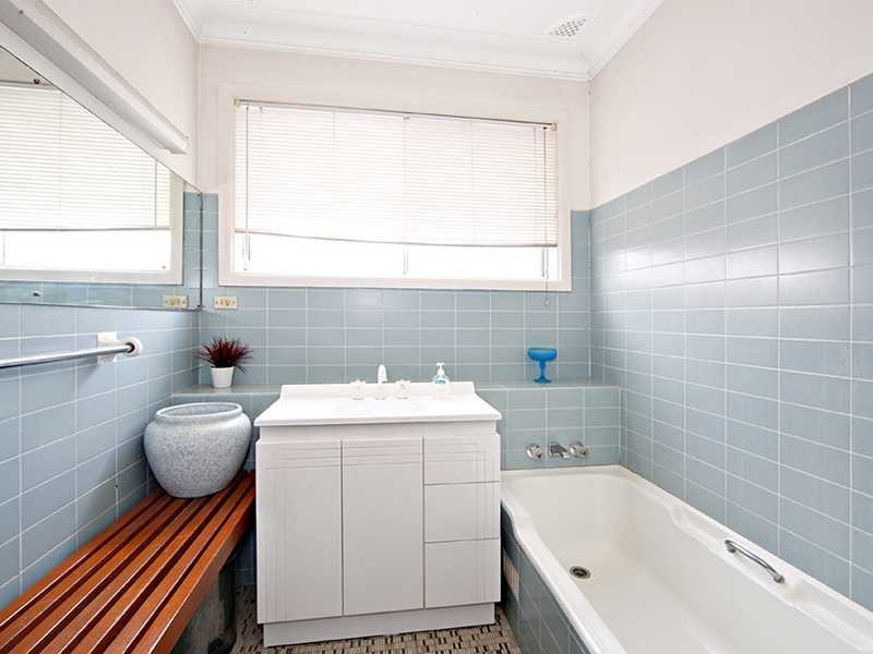 19 Darley Road, Bardwell Park NSW 2207