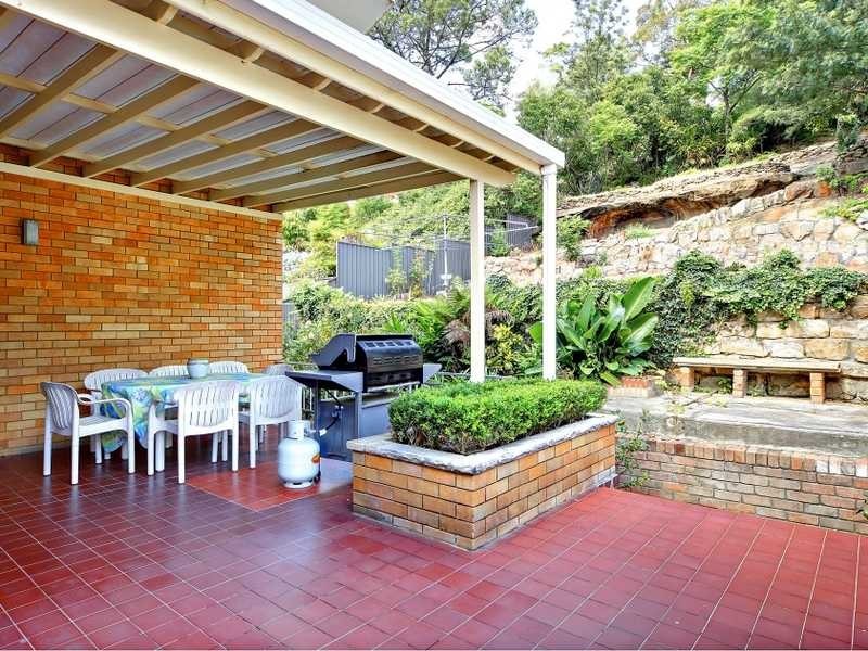 19 Darley Road, Bardwell Park NSW 2207