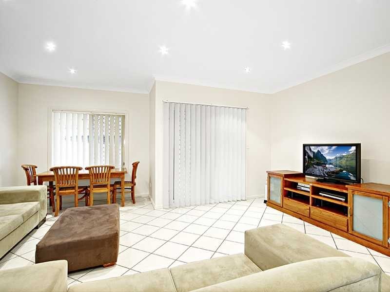 3/144 Stoney Creek Road, Bexley NSW 2207