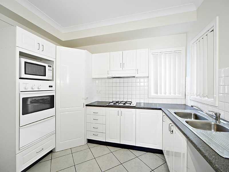 3/144 Stoney Creek Road, Bexley NSW 2207