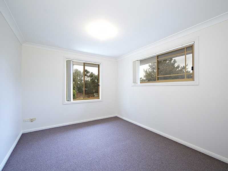 3/144 Stoney Creek Road, Bexley NSW 2207