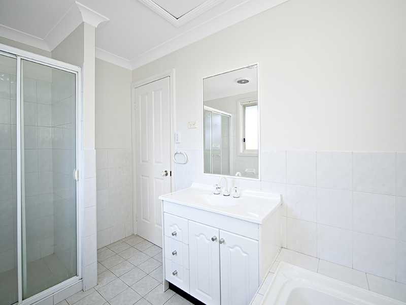 3/144 Stoney Creek Road, Bexley NSW 2207