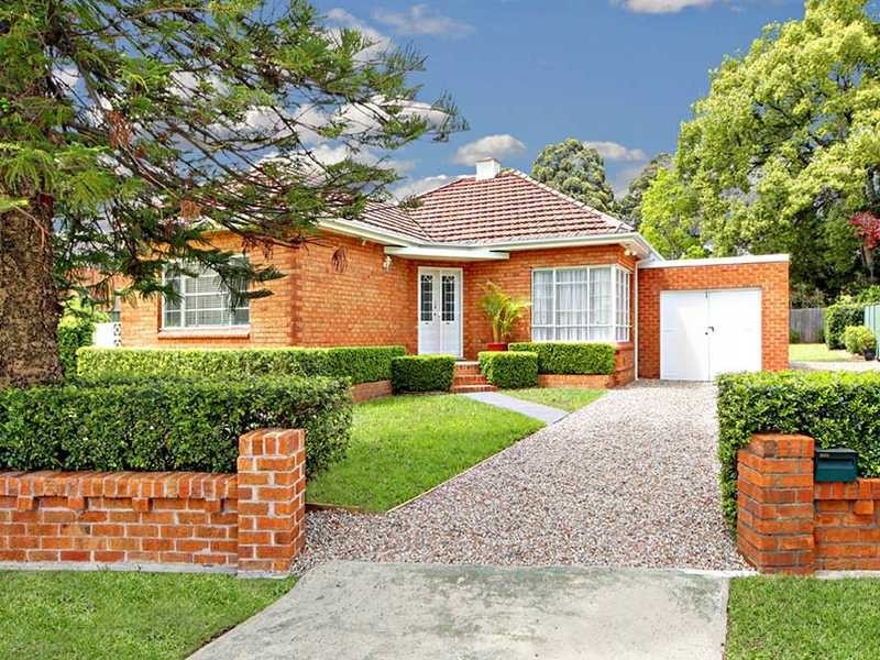 69 Glenwall Street, Kingsgrove NSW 2208