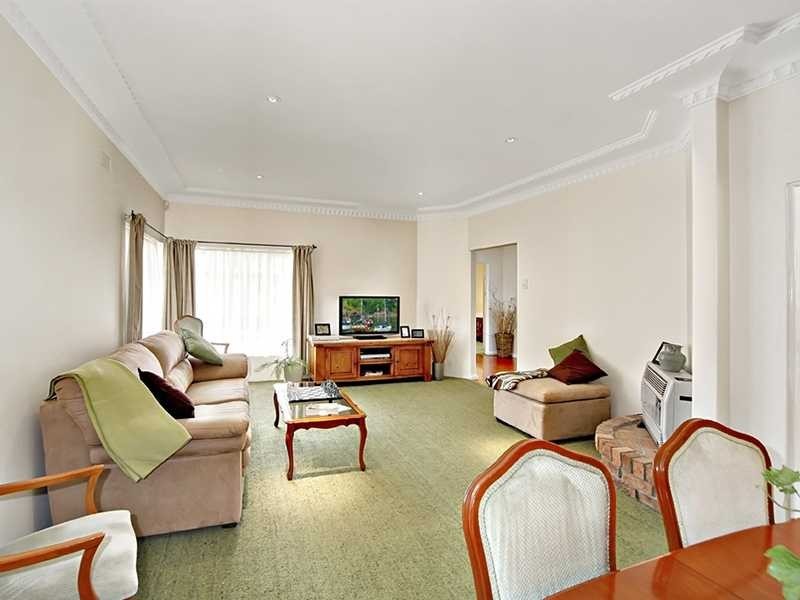 69 Glenwall Street, Kingsgrove NSW 2208