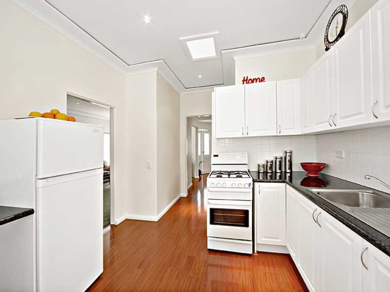 69 Glenwall Street, Kingsgrove NSW 2208