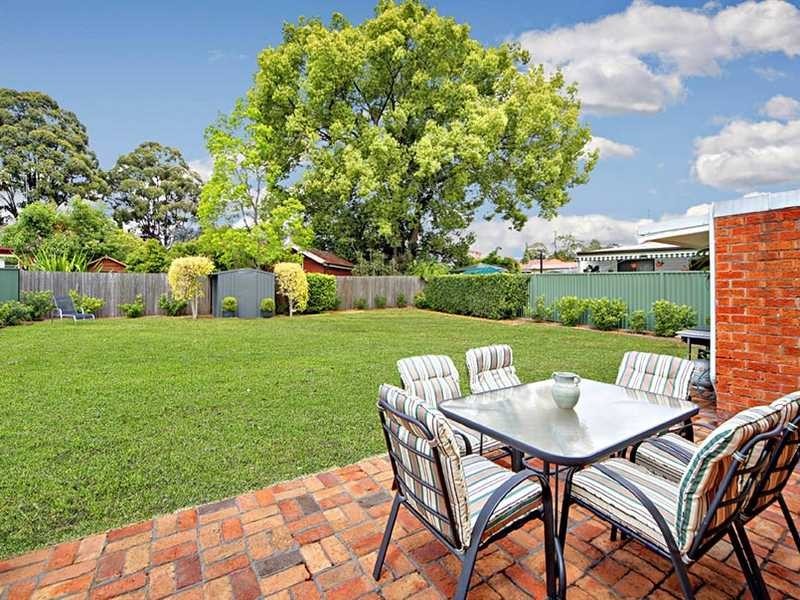 69 Glenwall Street, Kingsgrove NSW 2208