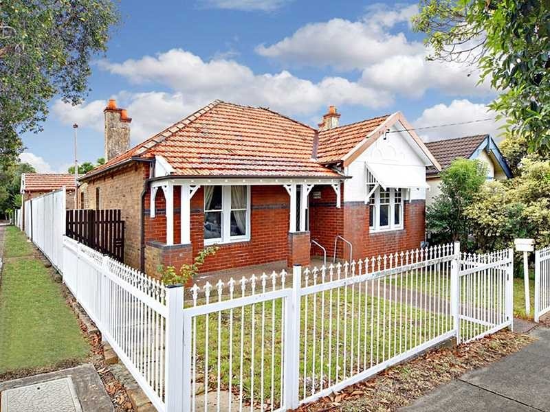 11 Lydham Avenue, Rockdale NSW 2216