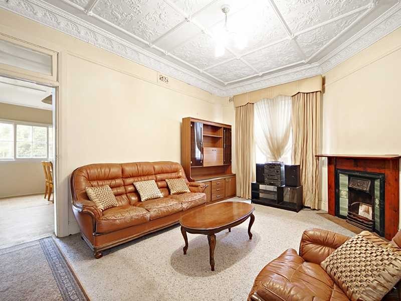 11 Lydham Avenue, Rockdale NSW 2216