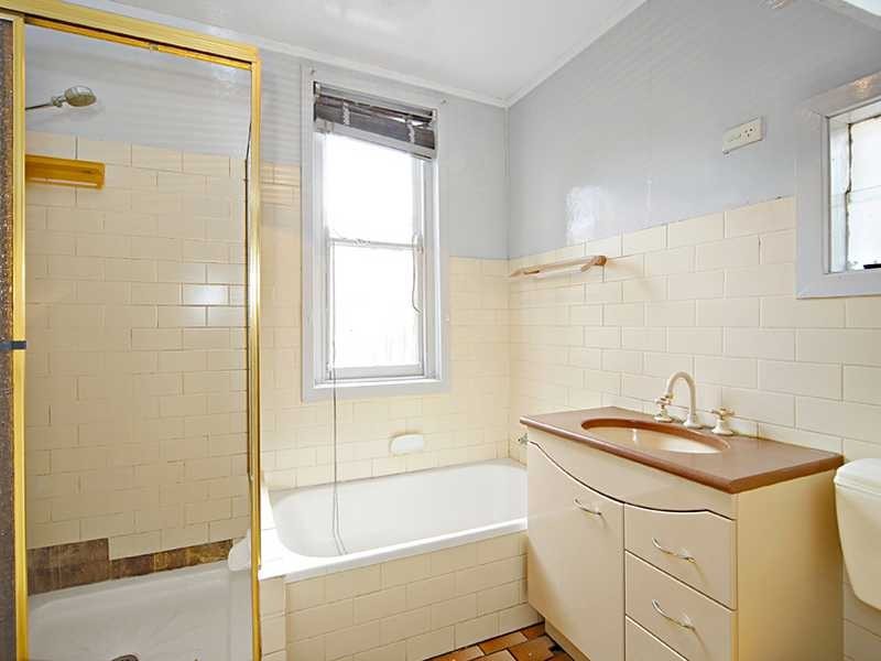 11 Lydham Avenue, Rockdale NSW 2216