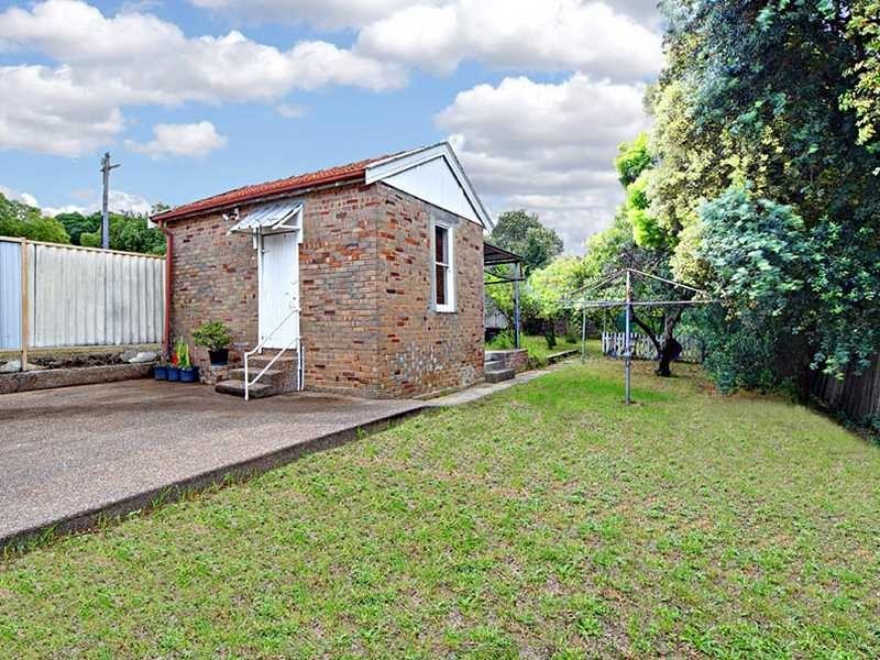 11 Lydham Avenue, Rockdale NSW 2216