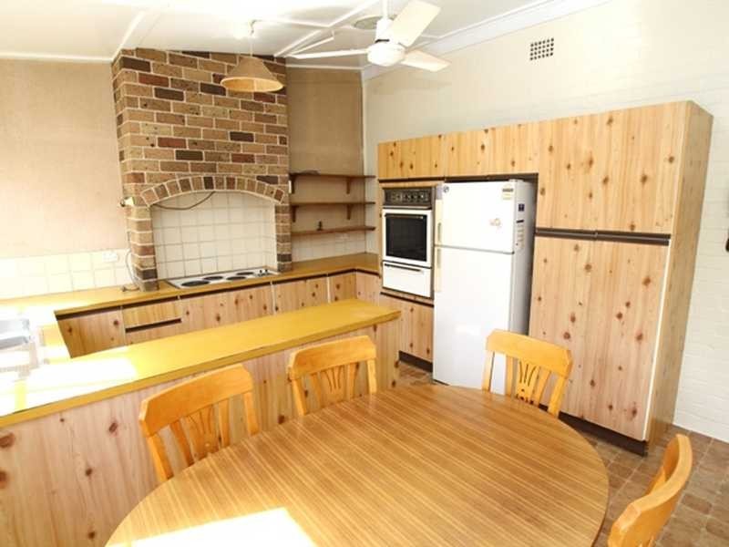 11 Lydham Avenue, Rockdale NSW 2216