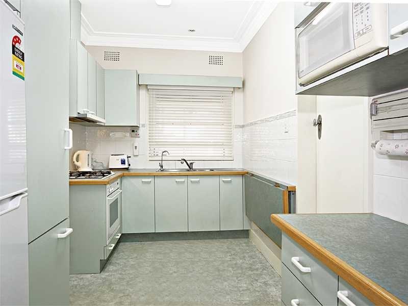 70 Rosemeath Avenue, Kingsgrove NSW 2208