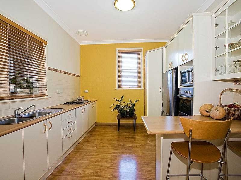 34 Grey Street, Carlton NSW 2218