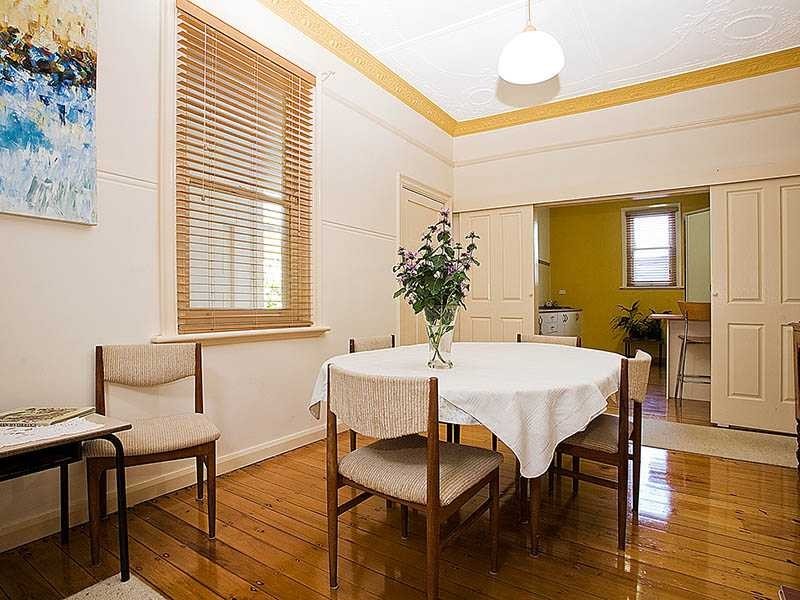 34 Grey Street, Carlton NSW 2218