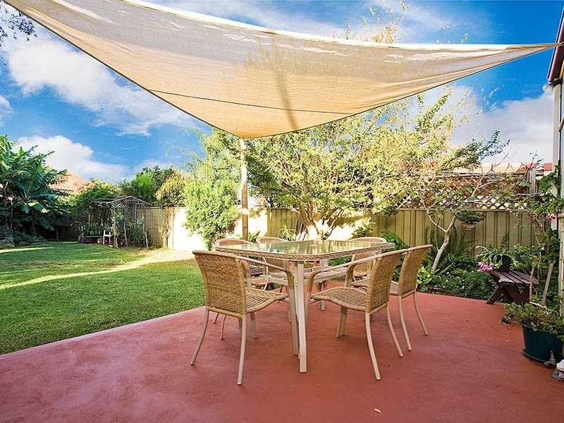 34 Grey Street, Carlton NSW 2218