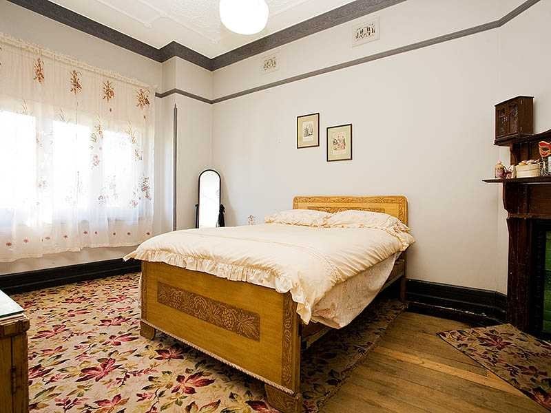 34 Grey Street, Carlton NSW 2218