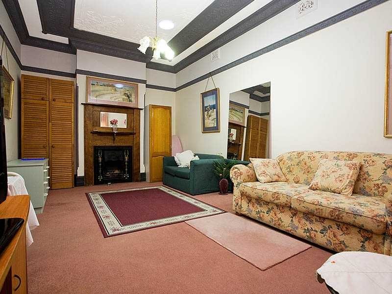 34 Grey Street, Carlton NSW 2218