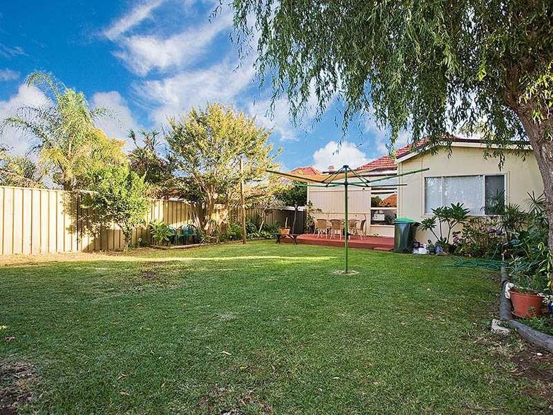 34 Grey Street, Carlton NSW 2218