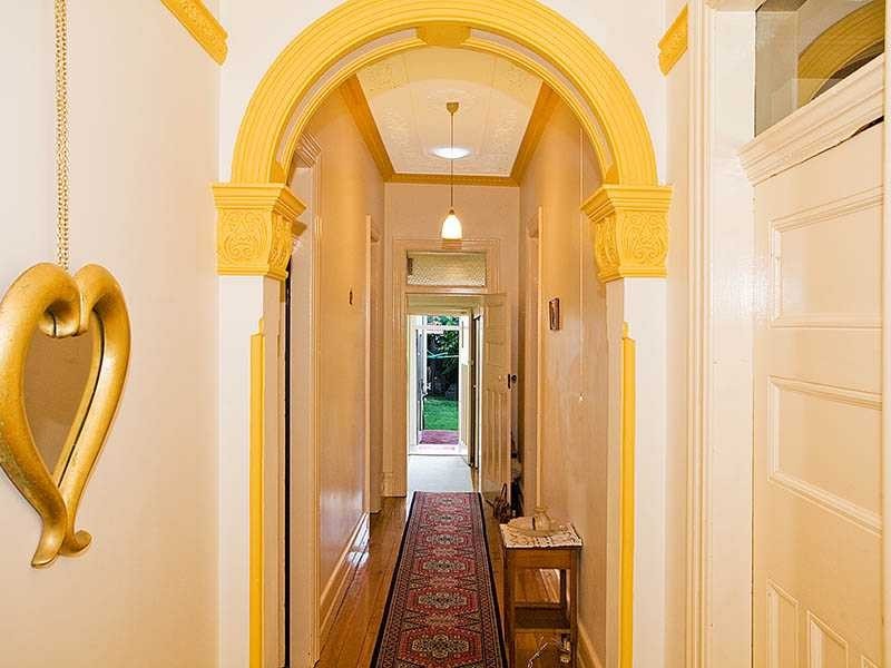 34 Grey Street, Carlton NSW 2218