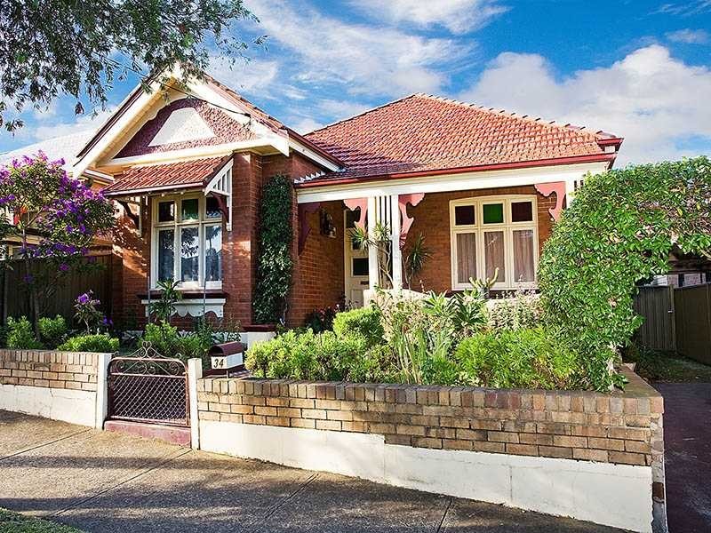 34 Grey Street, Carlton NSW 2218