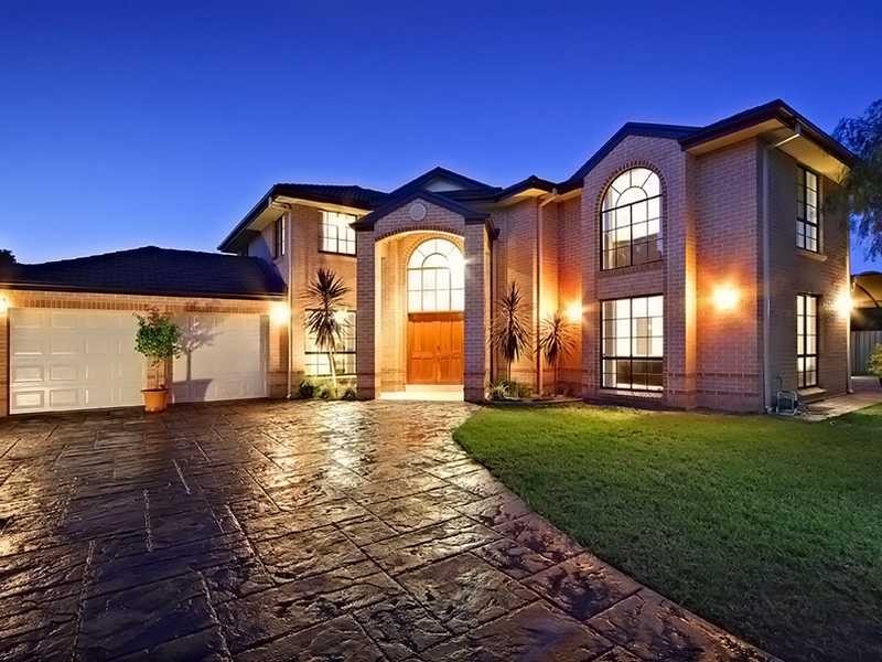 275 River Avenue, Carramar NSW 2163