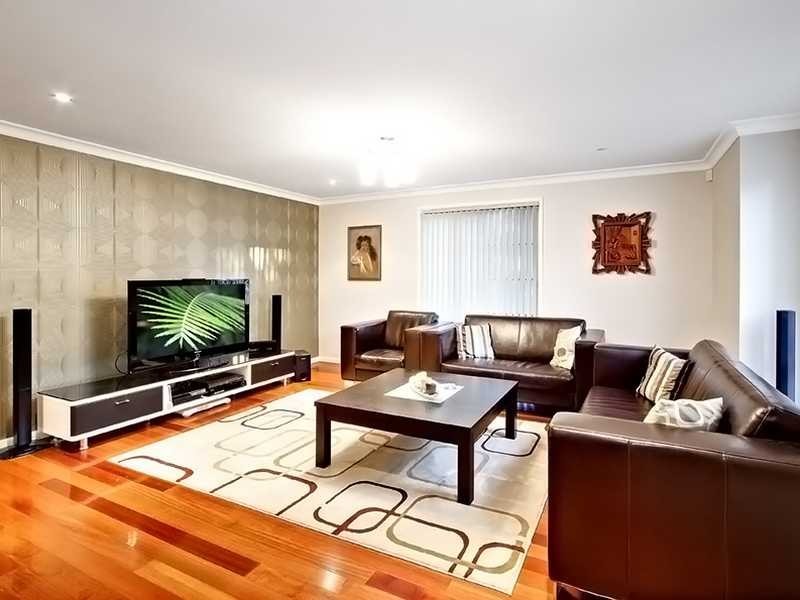 275 River Avenue, Carramar NSW 2163