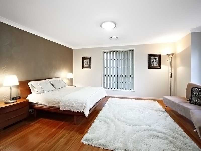 275 River Avenue, Carramar NSW 2163