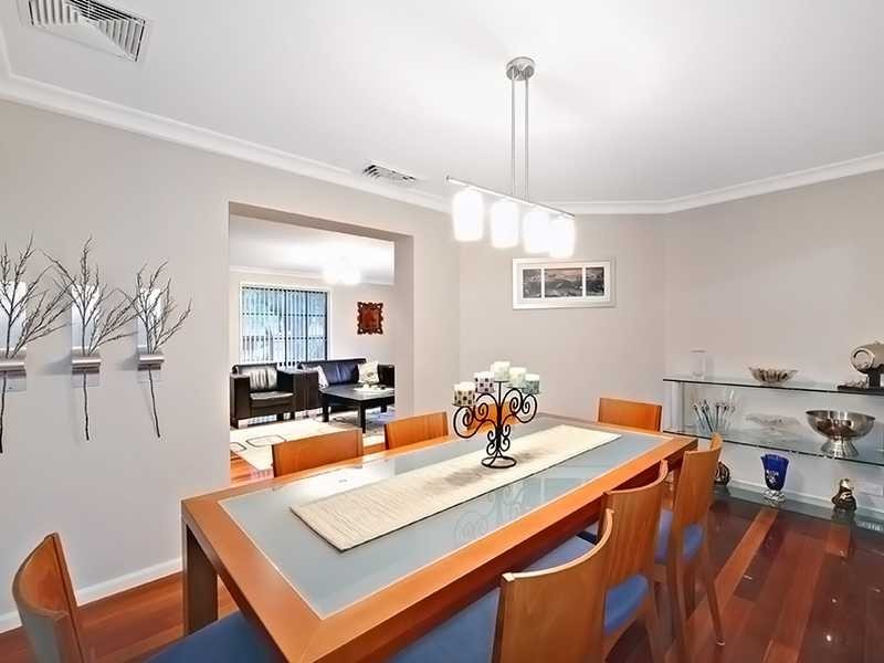 275 River Avenue, Carramar NSW 2163