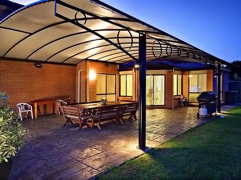 275 River Avenue, Carramar NSW 2163