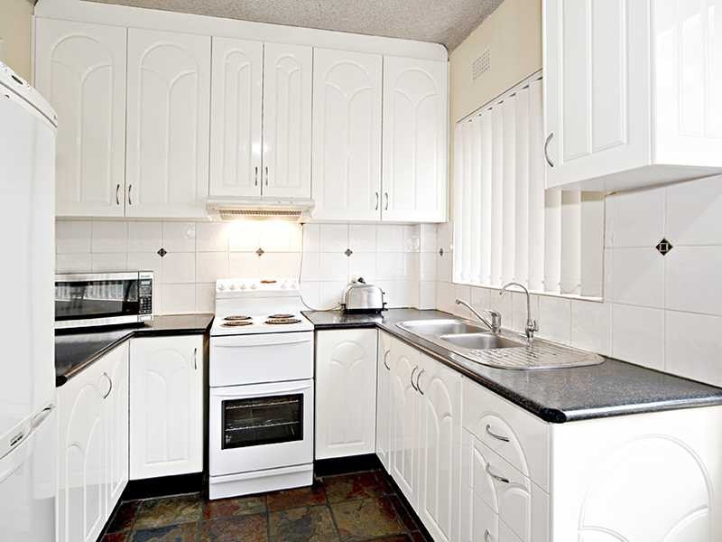 5/34 President Avenue, Kogarah NSW 2217