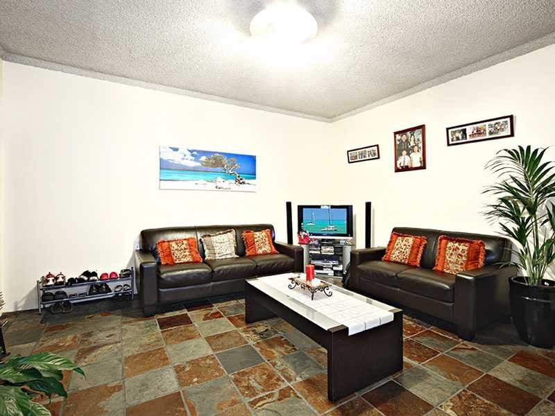 5/34 President Avenue, Kogarah NSW 2217