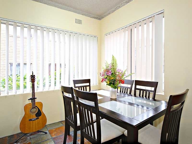 5/34 President Avenue, Kogarah NSW 2217