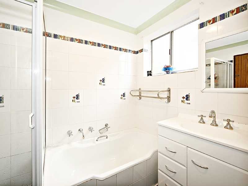 5/34 President Avenue, Kogarah NSW 2217