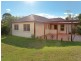 54 Demaine Avenue, Bexley North NSW 2207