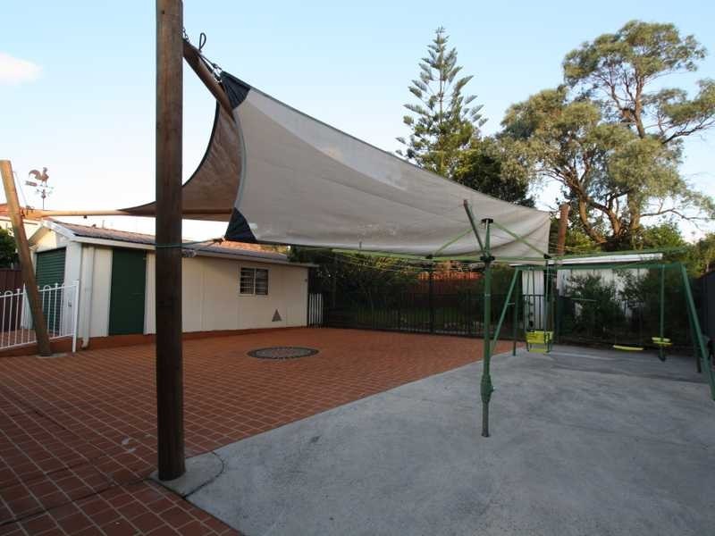 95 Rogers Street, Kingsgrove NSW 2208