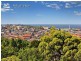 15/156 Old South Head Road, Bellevue Hill NSW 2023