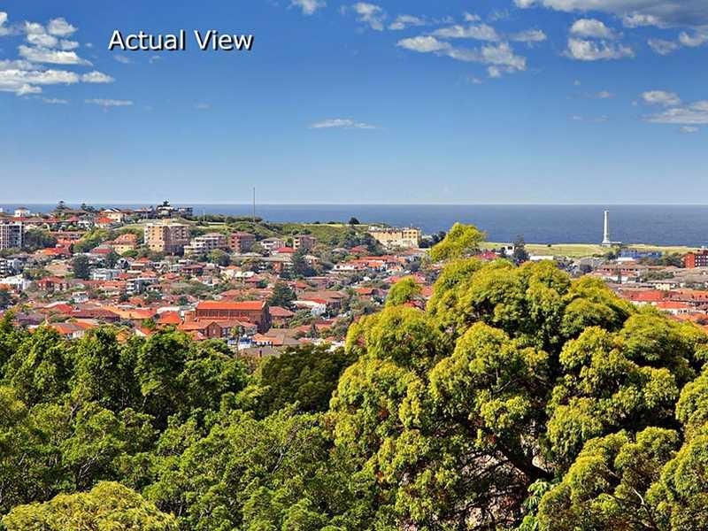15/156 Old South Head Road, Bellevue Hill NSW 2023