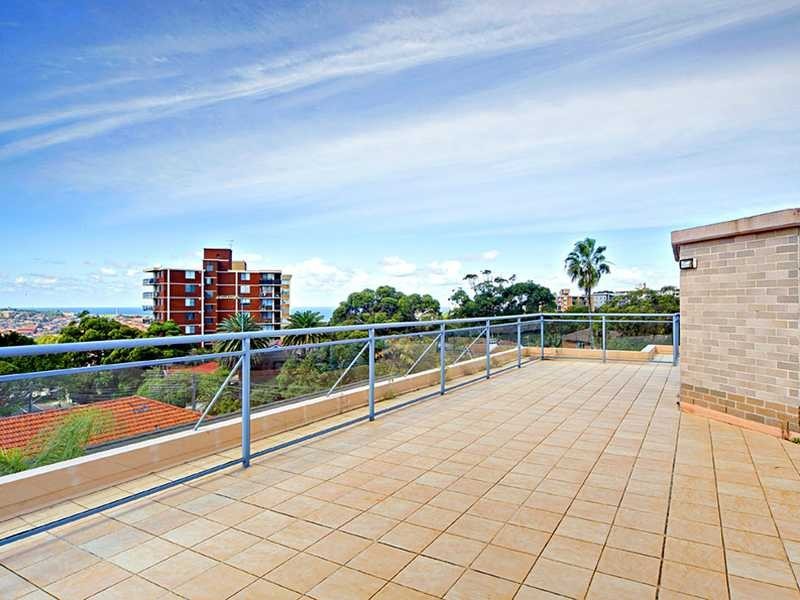 15/156 Old South Head Road, Bellevue Hill NSW 2023