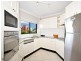 15/156 Old South Head Road, Bellevue Hill NSW 2023