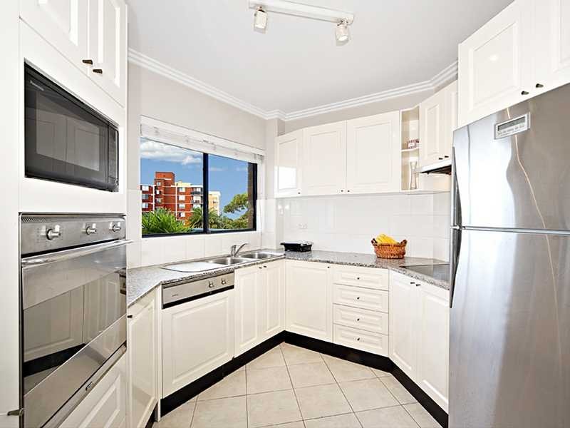 15/156 Old South Head Road, Bellevue Hill NSW 2023