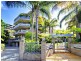 15/156 Old South Head Road, Bellevue Hill NSW 2023